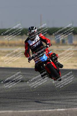 media/Jun-21-2024-CRA (Fri) [[52265281ca]]/Racer 2/Sweeper/